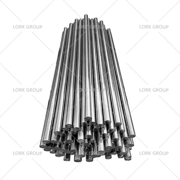 ASTM F30 Invar 42 Bar