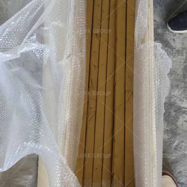 K390 Cold Work Tool Steel Bar best