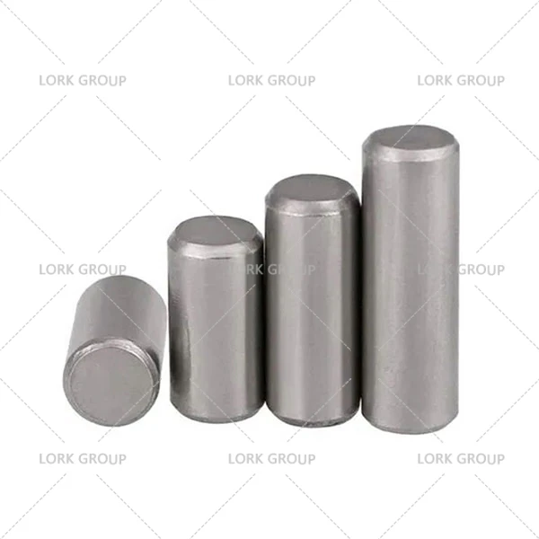 Inconel 783 Alloy Bar