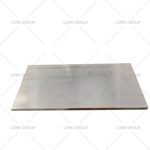 monel K500 Hot Rolled Plates