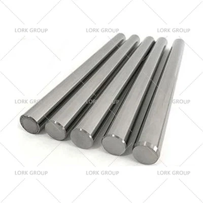 Šipka od legure Incoloy 925