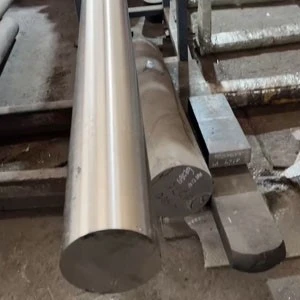 invar 36 alloy bar invar 36 alloy bar