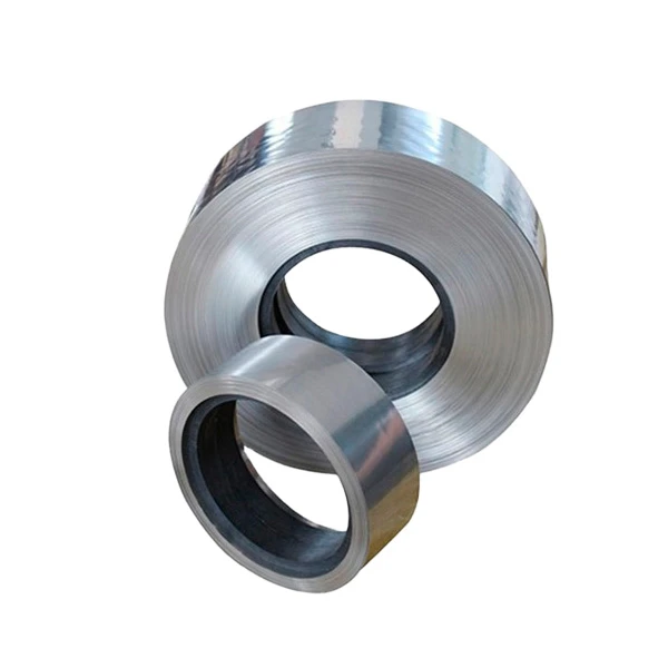 product-600-600