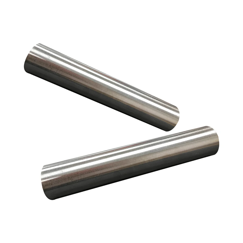 product-800-800