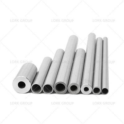 AMS 5581 inconel 625 legura nikla