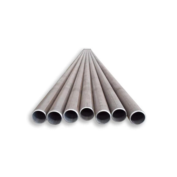 UNS N06002 / Hastelloy X Tube